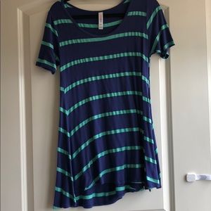 Free with purchase of $10 or more